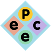 Möglichkeiten mit PECE zu arbeiten