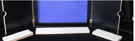 Aufbau der Erzählschiene Abbildung 2