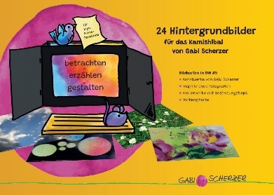 Praxisbuch Erzählschiene Abb. 4