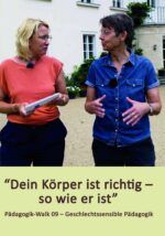 Thinpak Dein K rper ist richtig so wie er ist Aussen 002 150x214