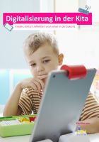 Digitalisierung in der Kita