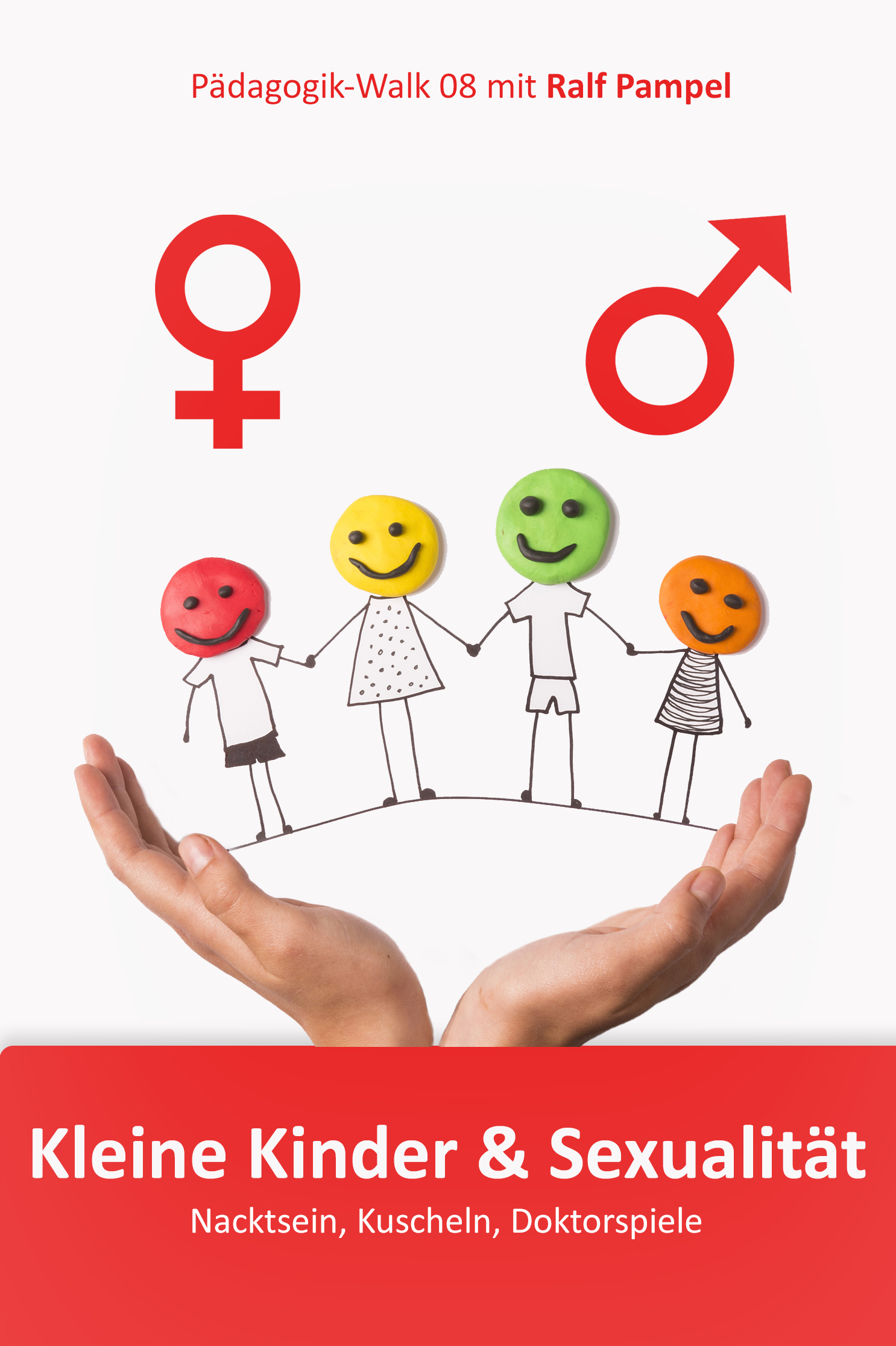 Thinpak Kinder und Sexualit t Artikel