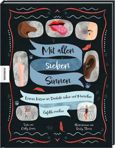 704 5 cover mit allen sieben sinnen 3d final ilge81
