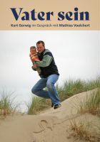 Vater sein Cover