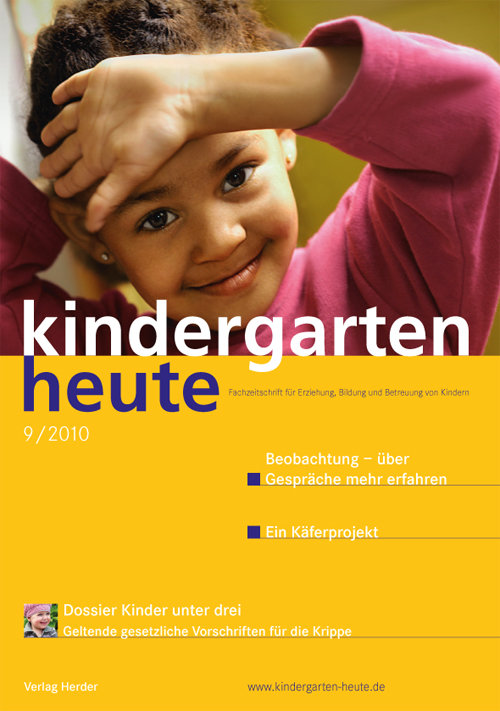 Ausgabe 9_2010