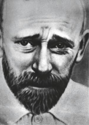 Janusz Korczak 1878 1942