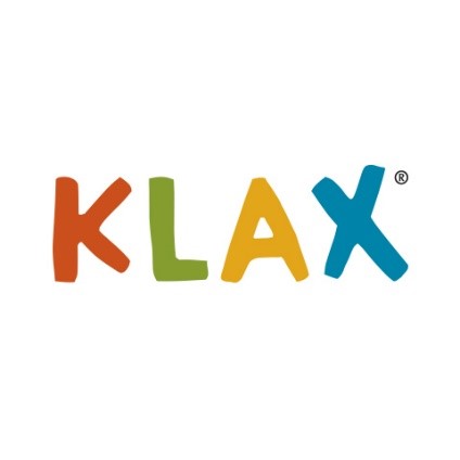 Klax Logo