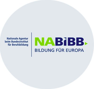 NABIBB Bildung für Europa